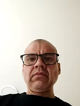 Gaceru01006 online show from July 8, 2:48 am