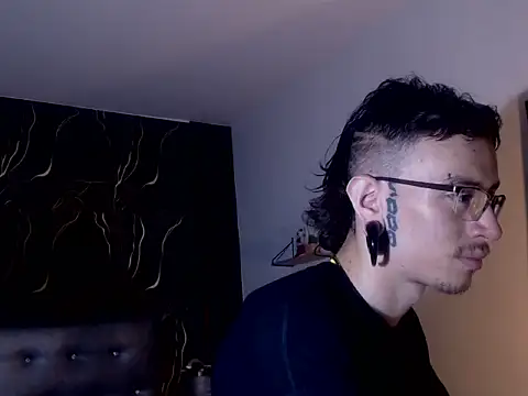 Ryan Owenss online show from June 27, 3:53 am