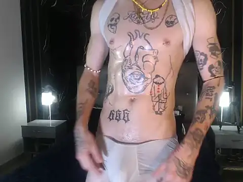 Ryan Owenss online show from June 19, 9:15 am