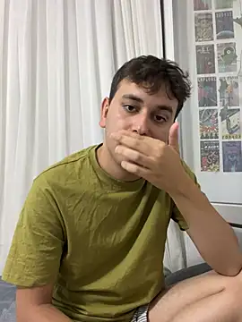 imjustaboyy1 online show from July 29, 7:02 pm