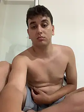 imjustaboyy1 online show from July 20, 12:17 am