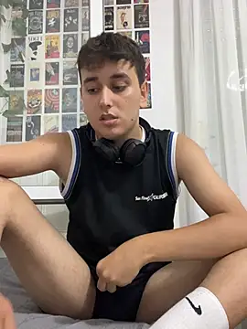 imjustaboyy1 online show from July 22, 4:54 pm