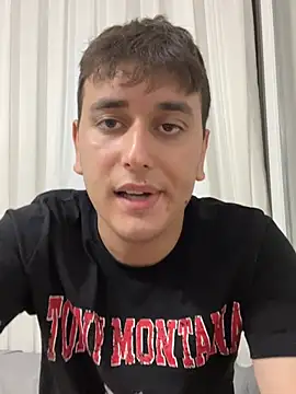 imjustaboyy1 online show from July 24, 10:06 pm