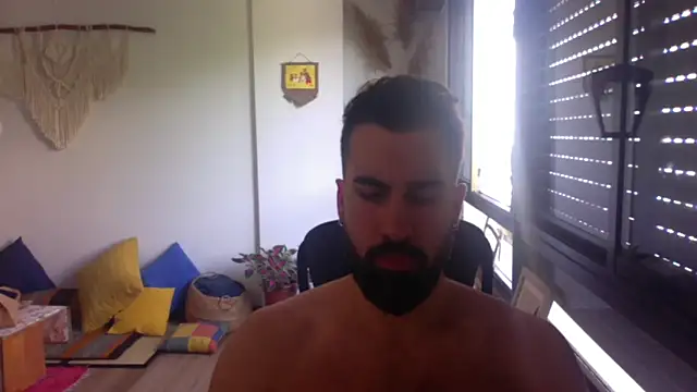 1uno66 online show from May 21, 3:38 pm