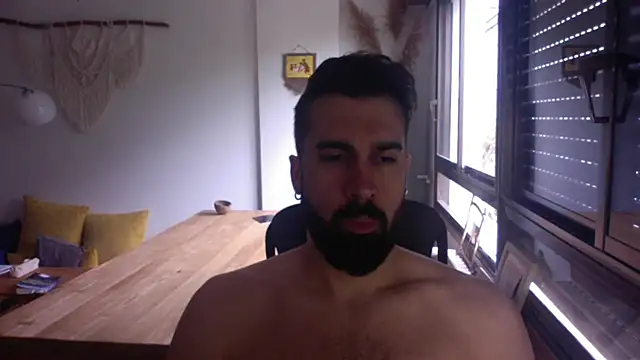 1uno66 online show from May 30, 8:47 am