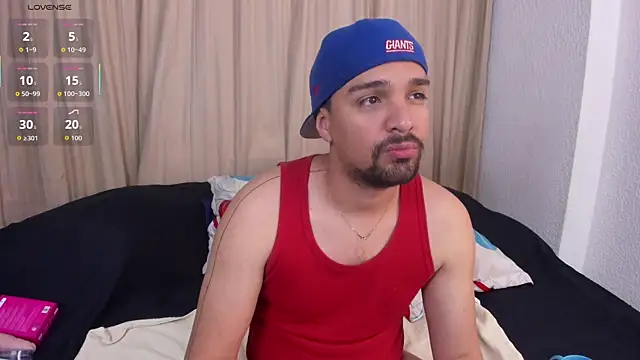 max ed online show from June 9, 4:47 am