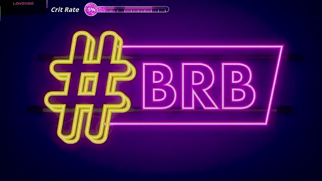 DrimitrixLux 02 online show from June 5, 1:17 pm