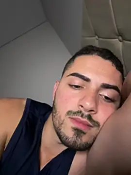 Gugostoso04 online show from May 23, 12:27 am