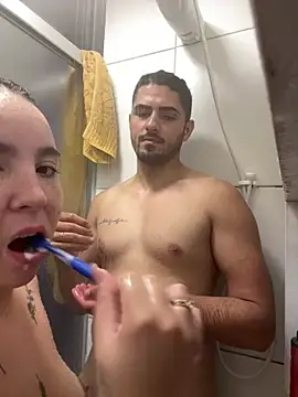 Gugostoso04 online show from June 17, 3:14 pm