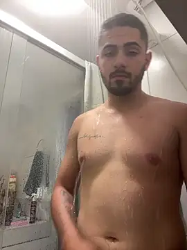 Gugostoso04 online show from June 6, 11:55 pm