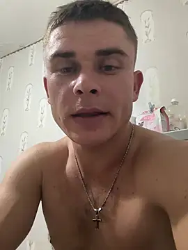 Lion21s online show from July 26, 7:44 pm