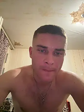 Lion21s online show from July 12, 7:27 pm