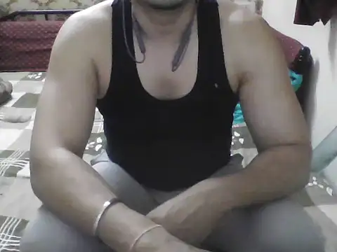 Nivan 7251 1 online show from June 10, 7:47 pm