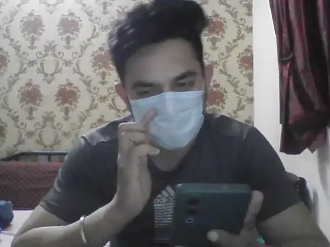 Nivan 7251 1 online show from May 31, 6:42 pm