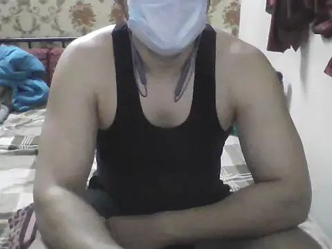 Nivan 7251 1 online show from June 12, 6:49 pm