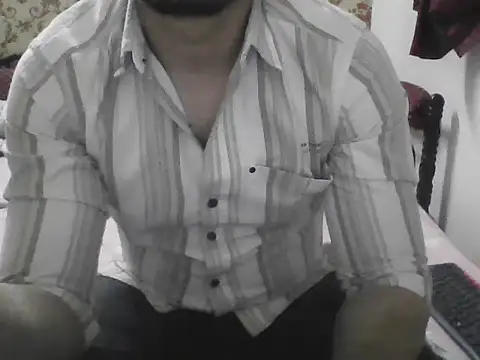 Nivan 7251 1 online show from May 30, 6:41 pm