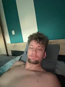 Stefan4513 online show from July 13, 4:14 am