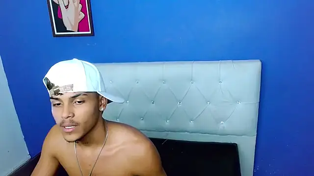 Angel foxc13 online show from June 7, 7:04 am
