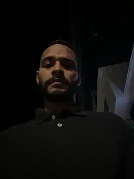 bigblack0111 online show from June 15, 12:46 am
