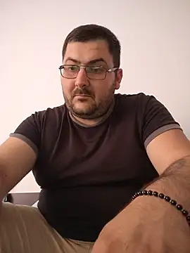 GabyAndrey93 online show from May 28, 3:54 pm