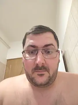 GabyAndrey93 online show from May 31, 4:28 pm