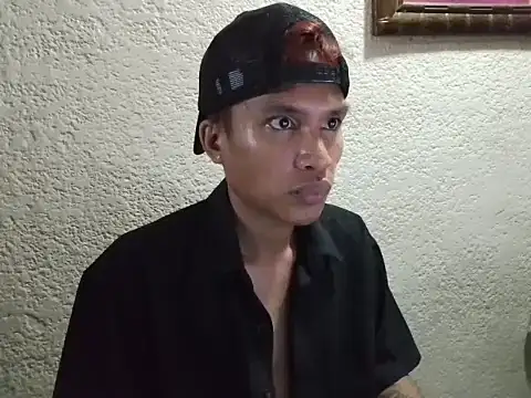 GeeXraven online show from July 10, 1:03 pm