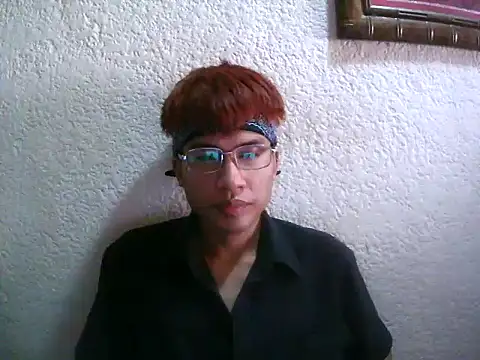 GeeXraven online show from July 8, 2:26 am