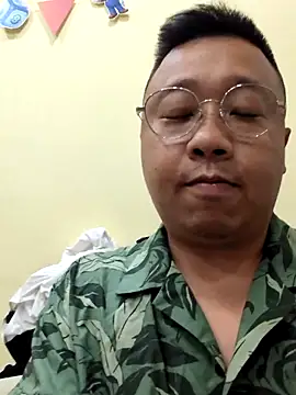 fjay0705 online show from June 8, 7:09 am