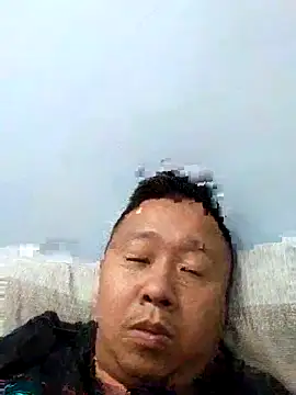 fjay0705 online show from June 12, 10:35 am
