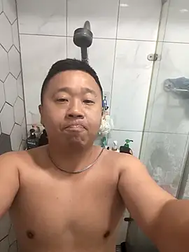 fjay0705 online show from June 16, 12:46 am