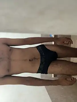 hchicagowa online show from July 17, 6:47 pm