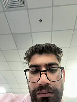 baddiebaby1998 online show from July 12, 6:04 am