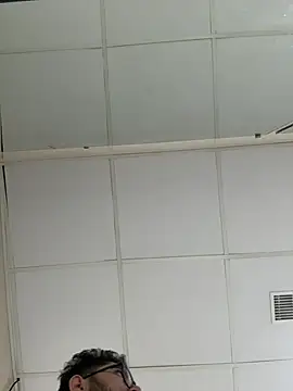 baddiebaby1998 online show from July 14, 1:17 pm