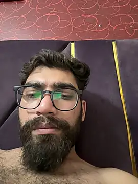 baddiebaby1998 online show from July 24, 2:35 pm