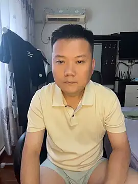 nanshe-000 online show from June 17, 7:21 am
