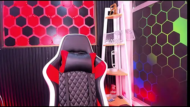 Connor Kings online show from July 10, 7:48 pm