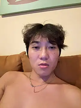 YourBadboy718 online show from July 23, 7:49 am