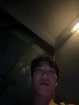 YourBadboy718 online show from June 4, 2:34 pm