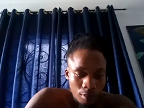 lurdlucyfa online show from July 10, 7:45 am