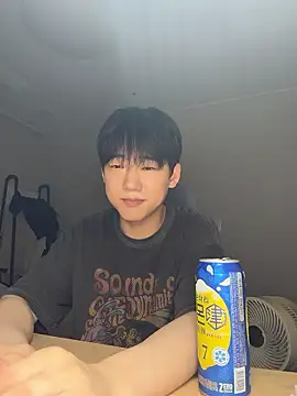 k-kinky online show from July 17, 6:36 pm