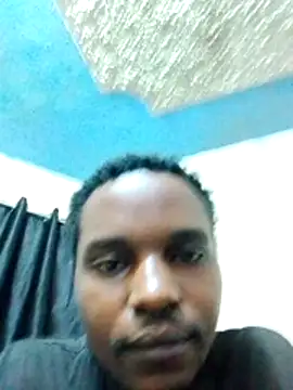Jakabundi online show from May 23, 9:42 pm