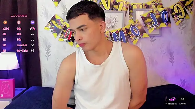willy diamond online show from July 8, 7:51 pm