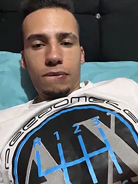 Liamsexy20 online show from June 11, 3:48 am