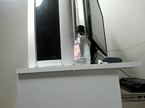 Adrian hot01 online show from June 26, 4:26 am