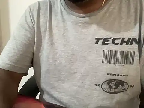 incestfukcerr online show from August 9, 7:25 am