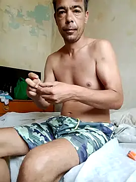 Danielsv82 online show from July 21, 8:38 am