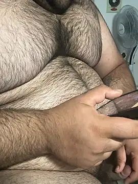 tinycock092 online show from June 8, 4:30 pm