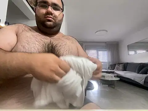 tinycock092 online show from June 1, 11:32 am