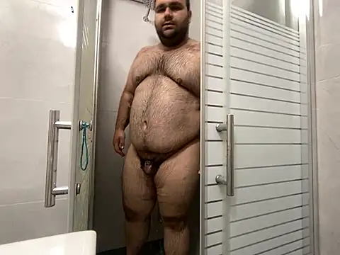 tinycock092 online show from June 3, 2:44 pm