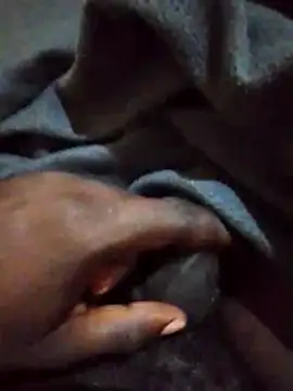 Gorgeshaze online show from June 11, 7:56 pm